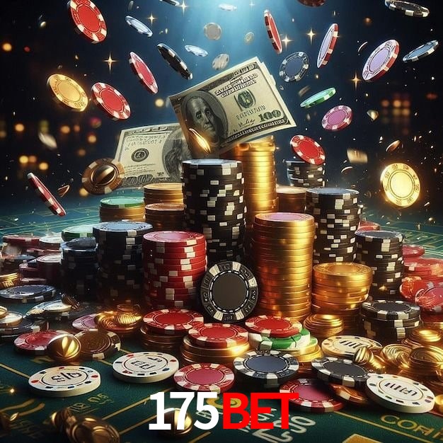 175bet