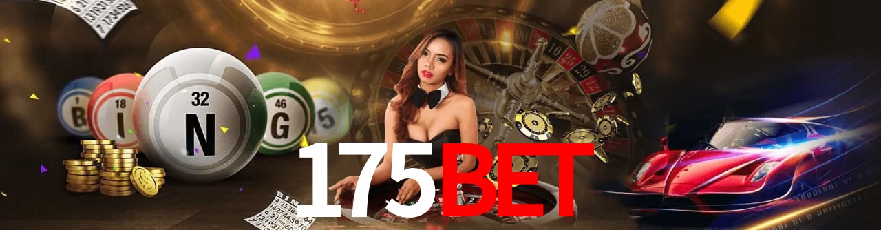 175bet,175bet.com