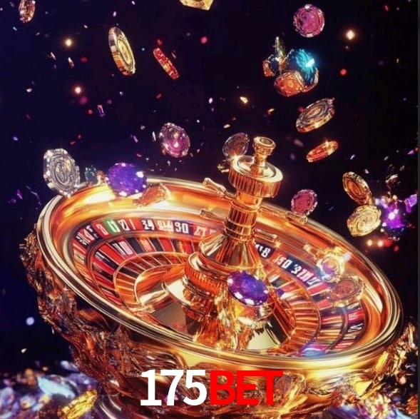 plataforma 175bet